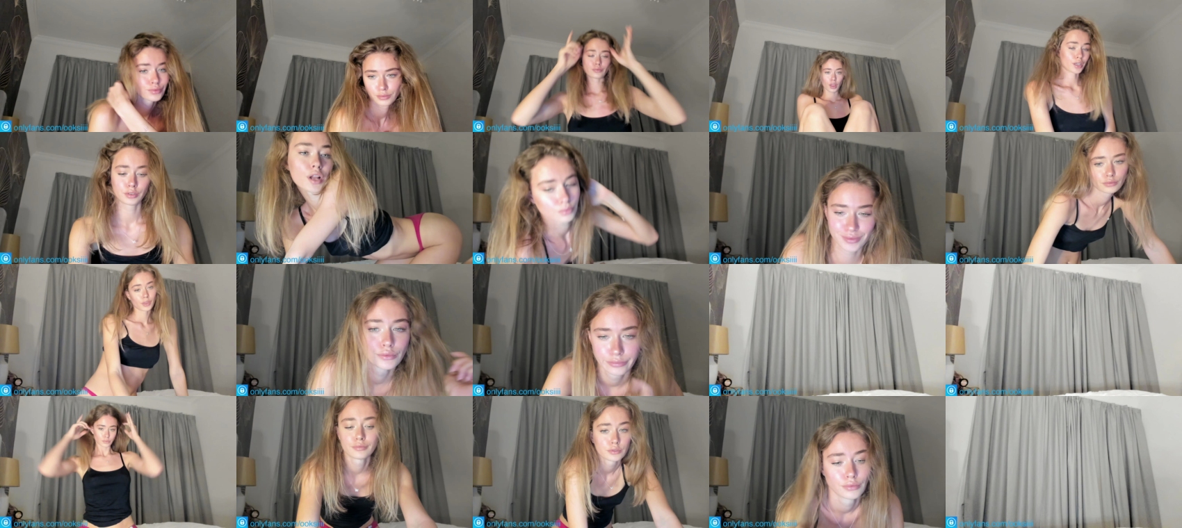oksanafedorova  03-01-2022